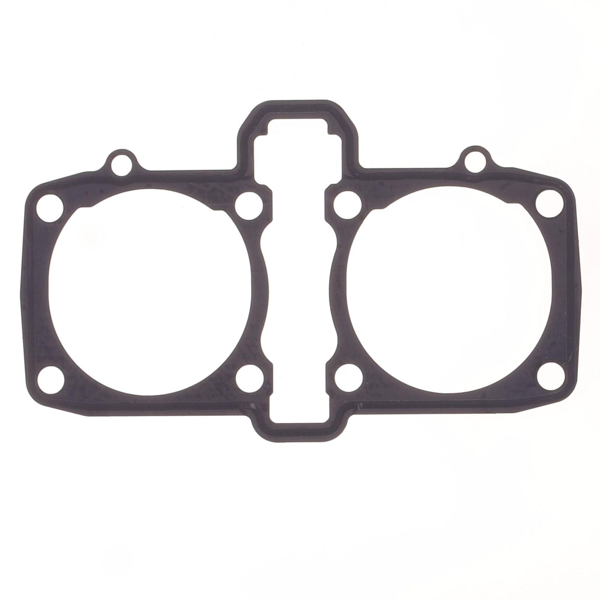 Cylinder Base Gasket thickness same as OE-0