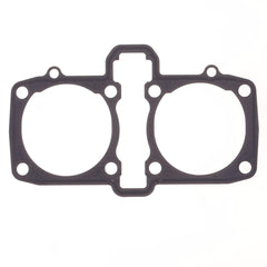Cylinder Base Gasket thickness same as OE-0