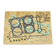 Top End Gasket Kit-1