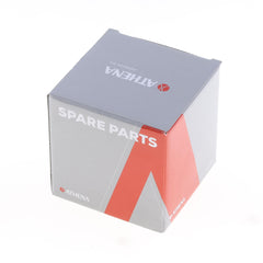 Cylinder Head for Athena Racing Cylinder Kit with Inner Modular Dome-3