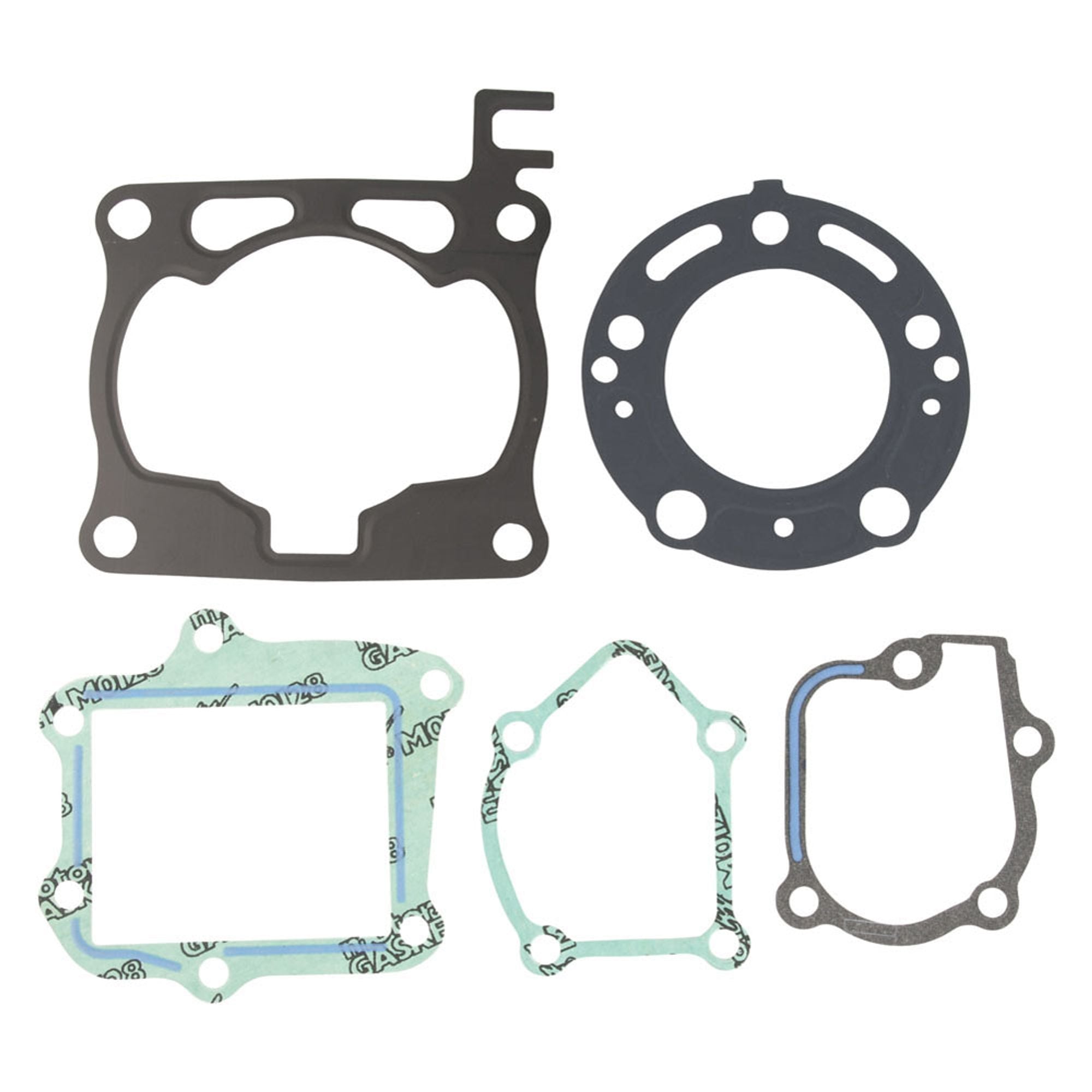 Top End Gasket Kit-0