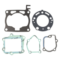 Top End Gasket Kit-0