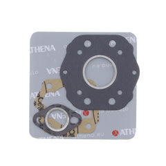 Top End Gasket Kit-1