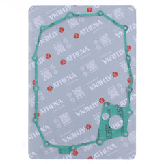 Clutch Cover Gasket-1