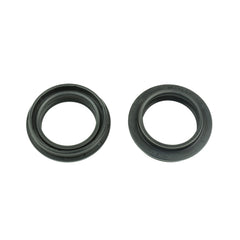 Fork Oil Seal Kit 30x39/43x11,6 mm-0