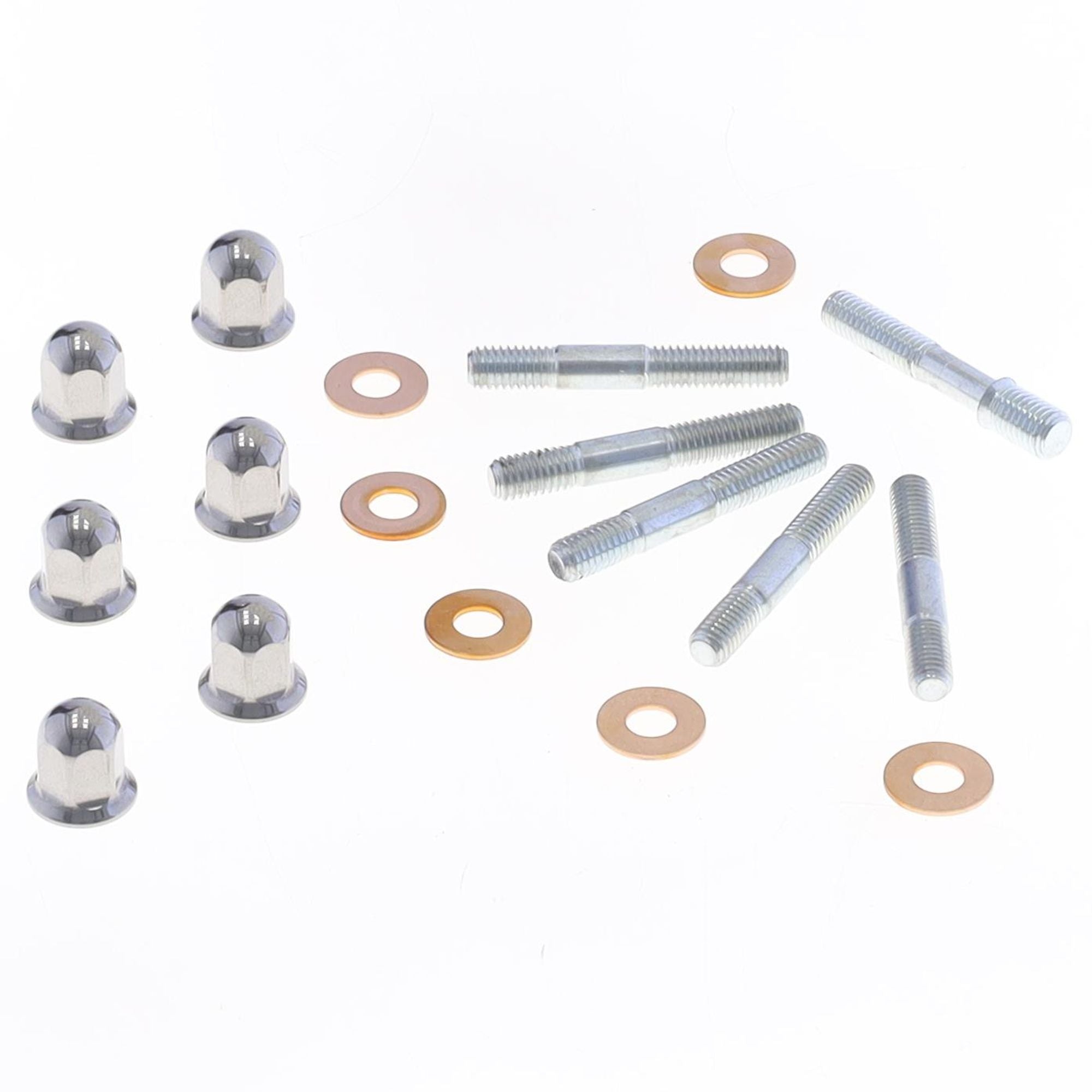 Replacement Hardware Set for Athena Cylinder Kit-0