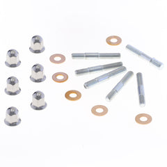 Replacement Hardware Set for Athena Cylinder Kit-0