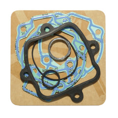 Top End Gasket Kit-1