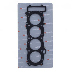 Cylinder Head Gasket thickness same as OE-1