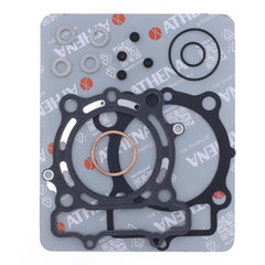 Top End Gasket Kit-1