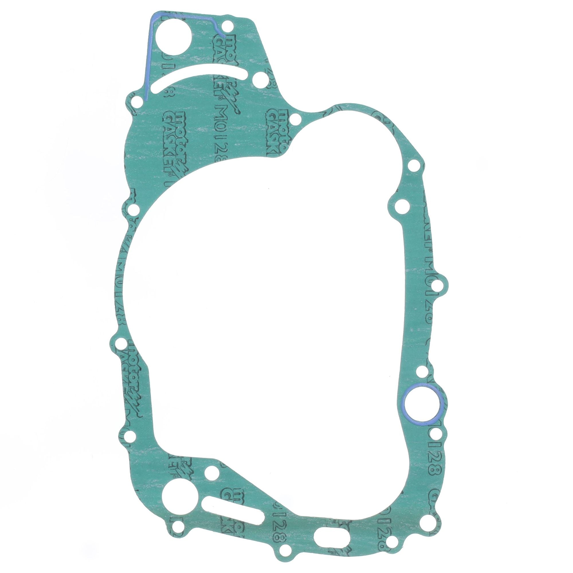 Generator Side Gasket-0