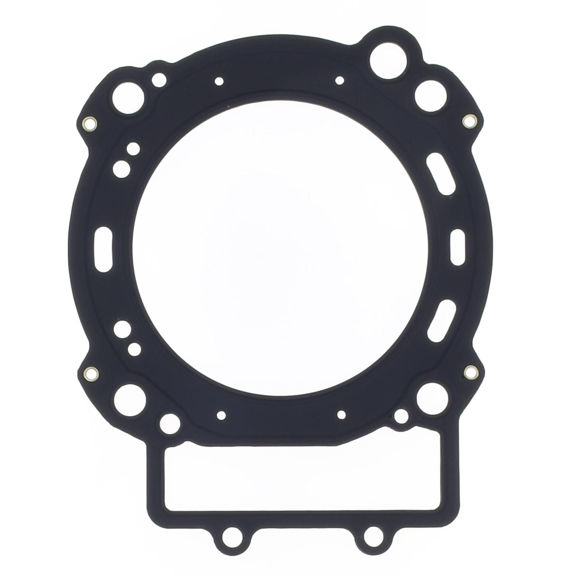 Cylinder Head Gasket thickness same as OE-0