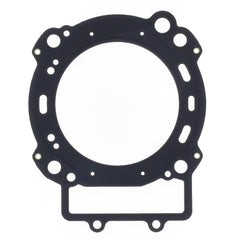 Cylinder Head Gasket thickness same as OE-0