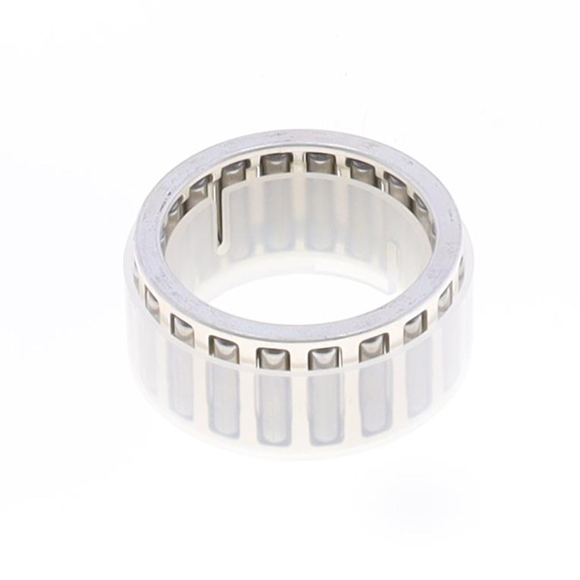 Needle Bearing 32x40x18 mm-0