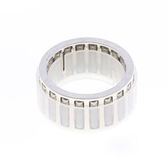 Needle Bearing 32x40x18 mm-0