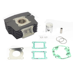 Standard Bore Cylinder Kit Ø 39 mm, 50 cc-0