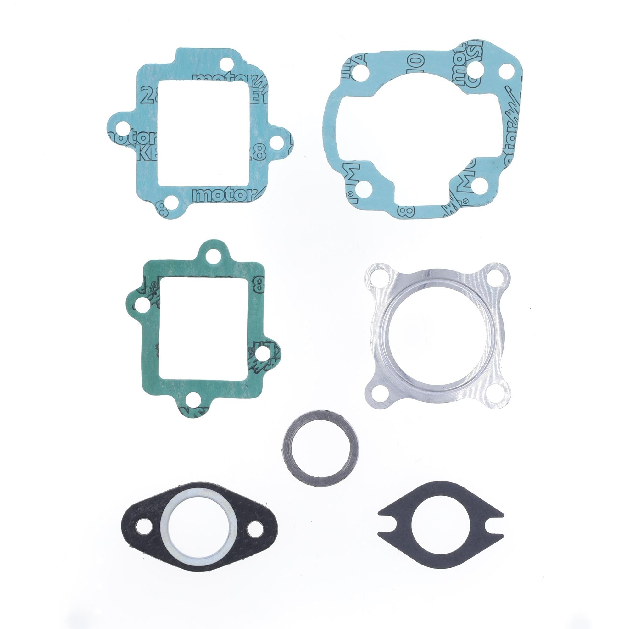 Top End Gasket Kit-0