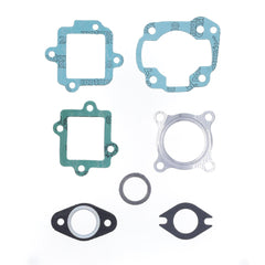 Top End Gasket Kit-0