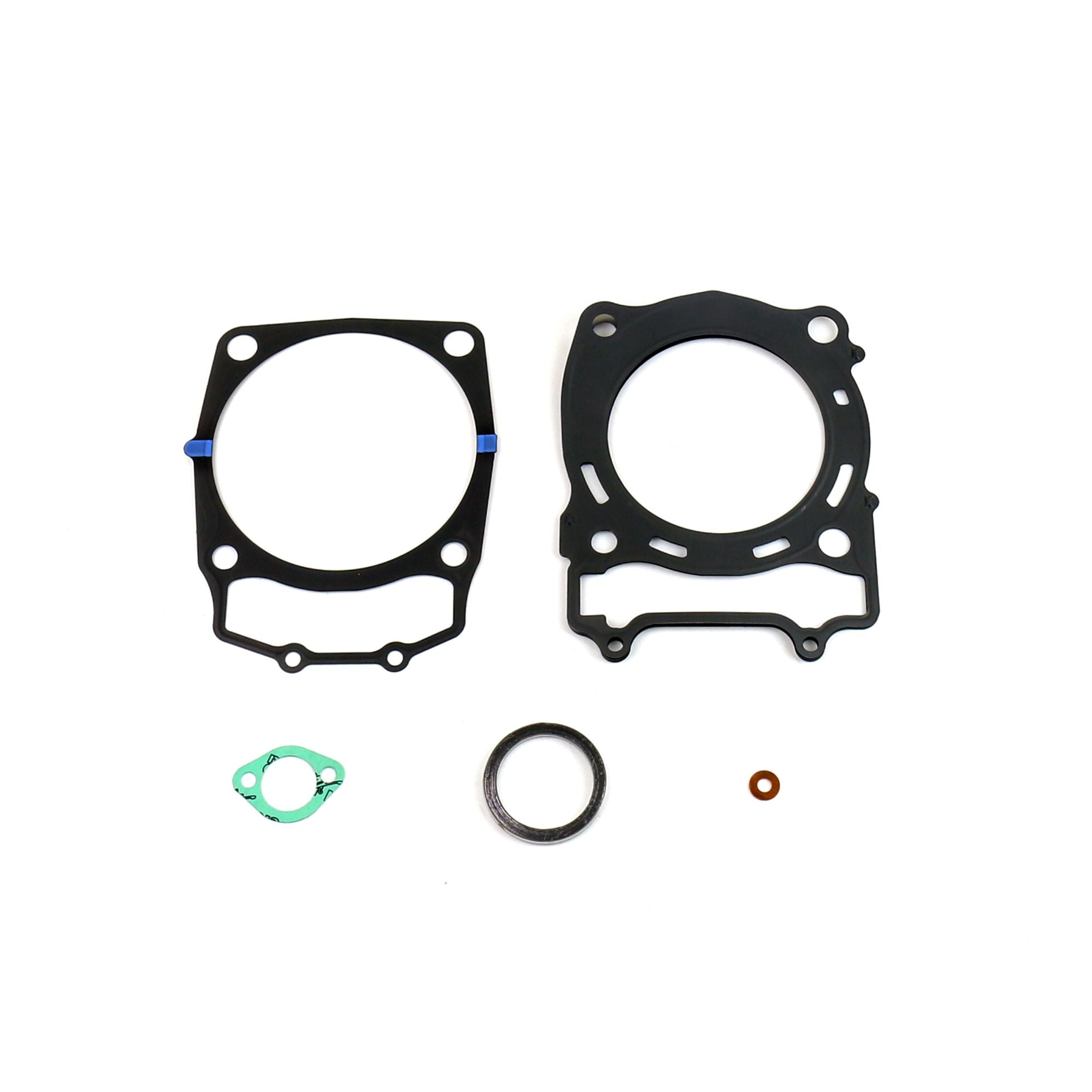 Top End Gasket Kit-0