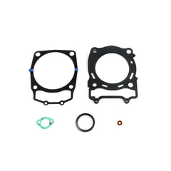 Top End Gasket Kit-0