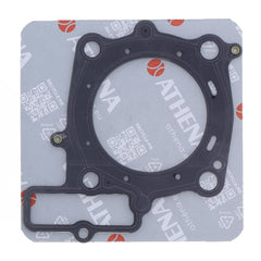 Cylinder Head Gasket thickness same as OE-1