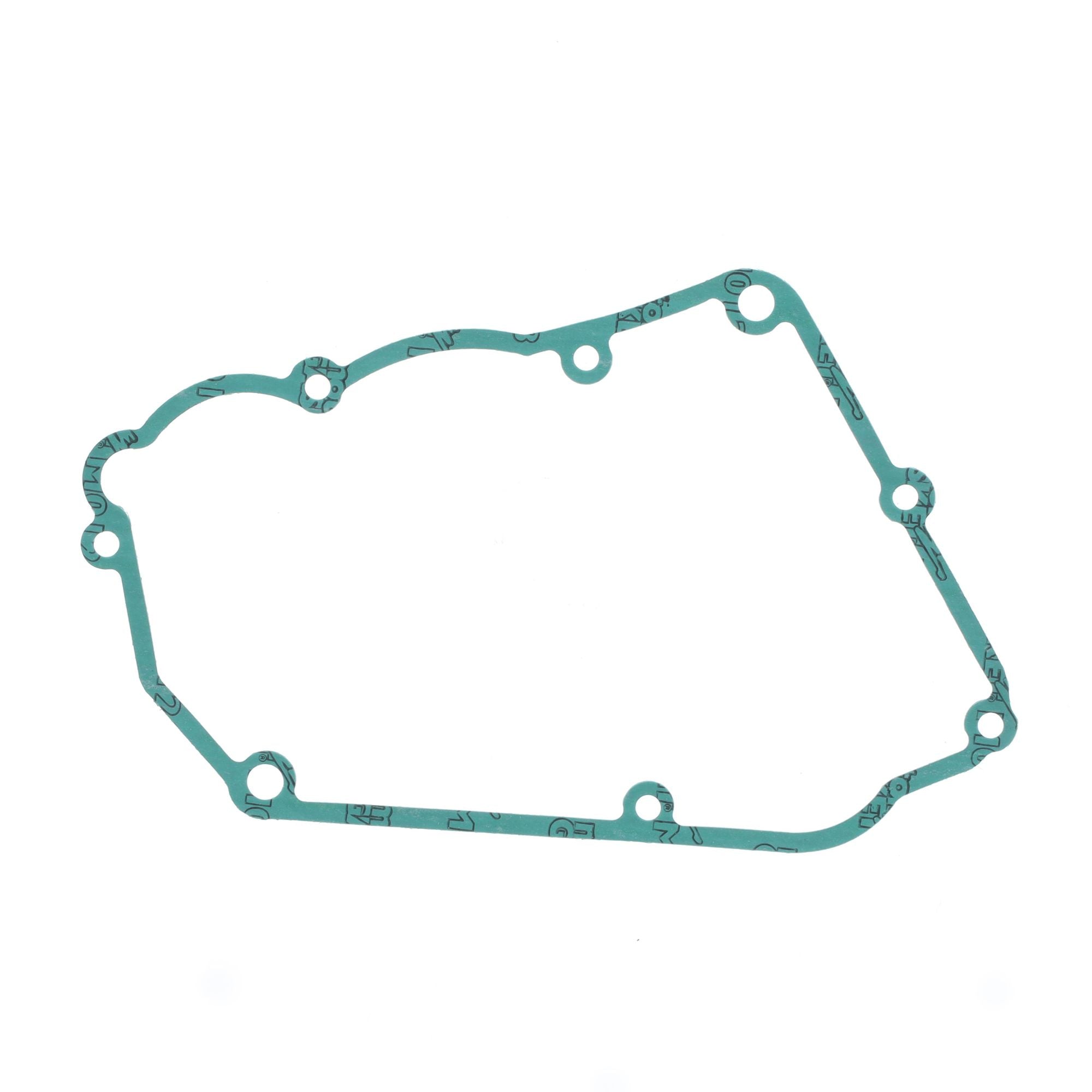 Generator Side Gasket-0