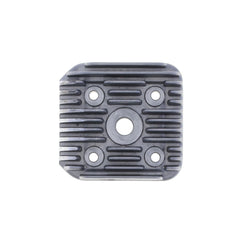 Cylinder Head for 2T Athena Cylinder Kits-1