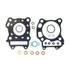 Top End Gasket Kit-2