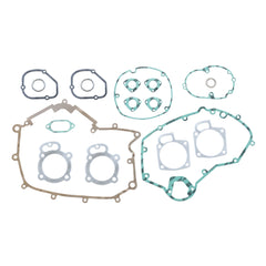 Complete Gasket Kit (oil seals not included)-0