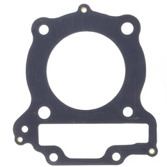 Cylinder Head Gasket thickness same as OE-0