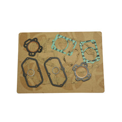 Complete Gasket Kit (oil seals not included)-1