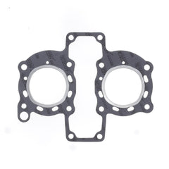 Cylinder Head Gasket thickness same as OE-0