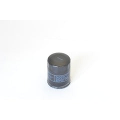 Oil Filter-0