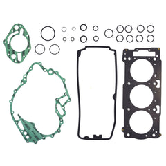 Complete Gasket Kit (oil seals not included)-0