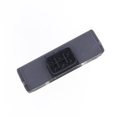 Voltage Regulator-3