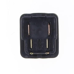 Starter Relays-3