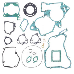 Complete Gasket Kit (oil seals not included)-0