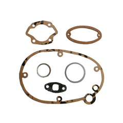 Complete Gasket Kit (oil seals not included)-0