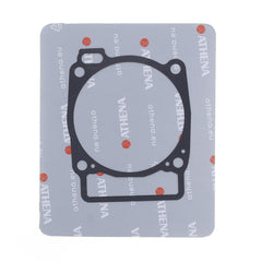 Cylinder Base Gasket thickness 0,4 mm-1