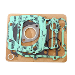 Top End Gasket Kit-1