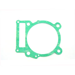Cylinder Base Gasket thickness same as OE-0