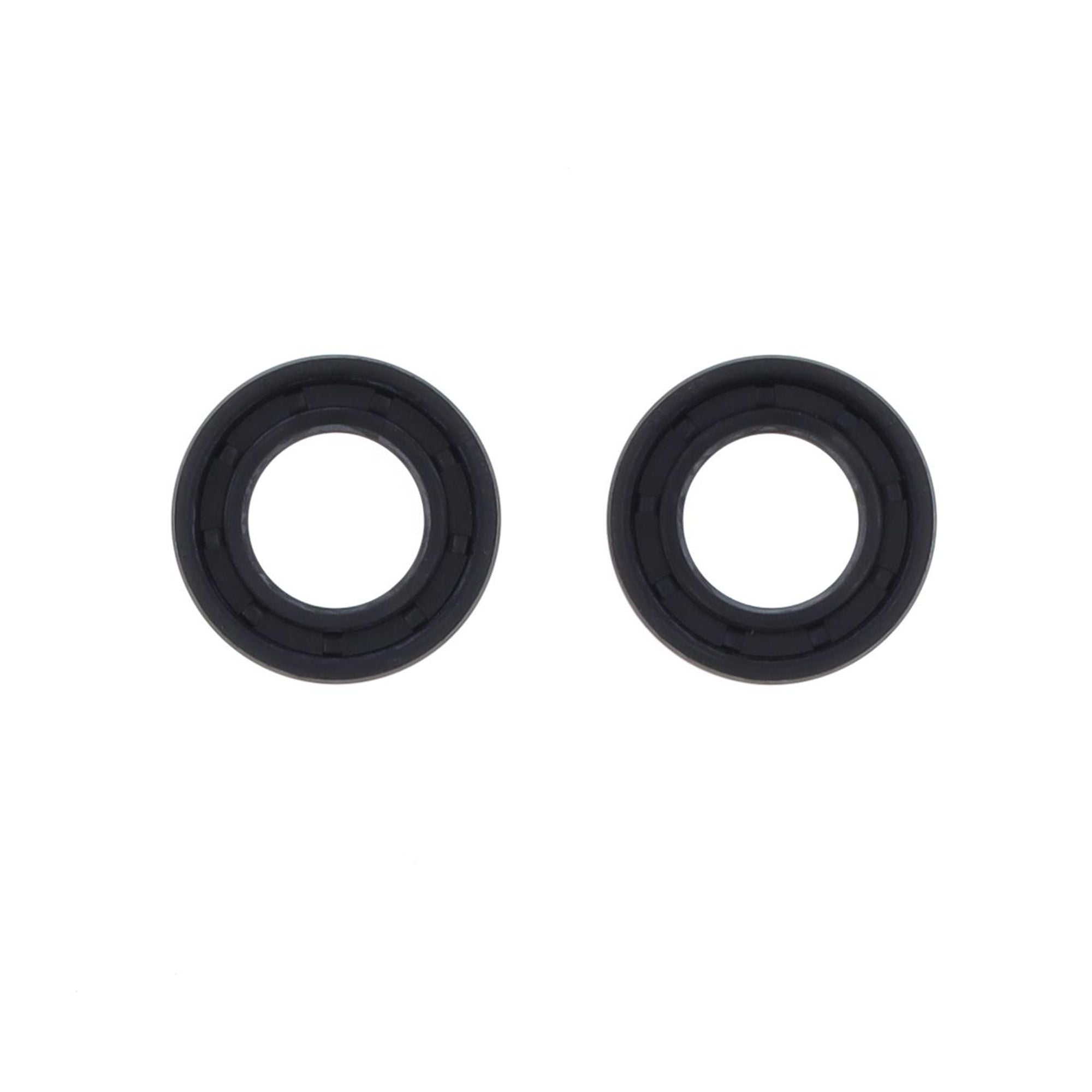 Crankshaft Oil Seals Kit-0