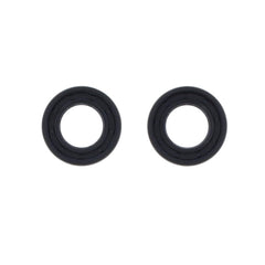 Crankshaft Oil Seals Kit-0