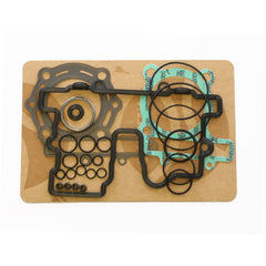 Top End Gasket Kit-1