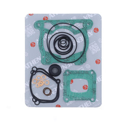 Top End Gasket Kit-1