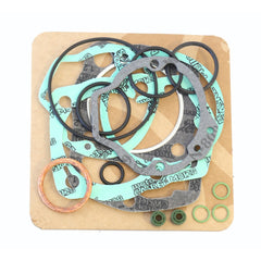 Top End Gasket Kit-1