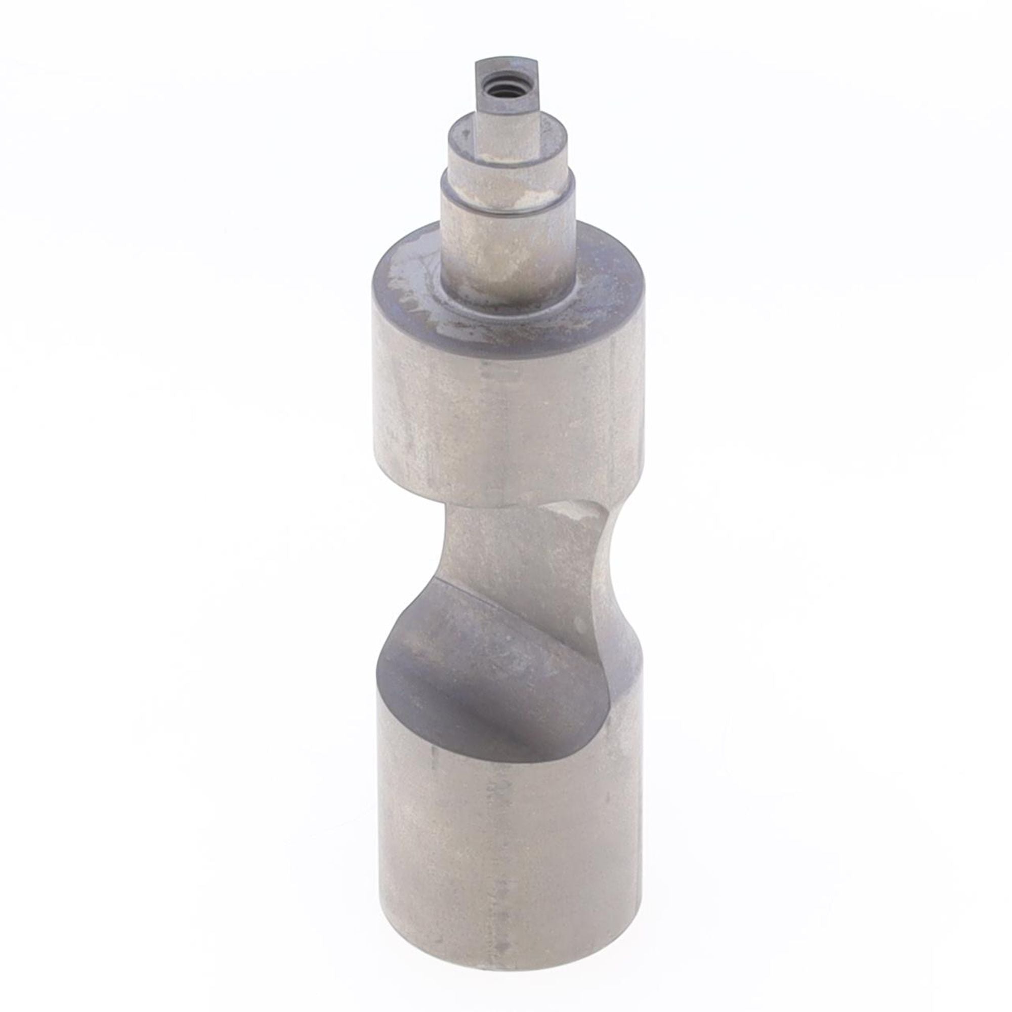 Exhaust Valve (included in the kit)-0