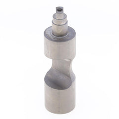 Exhaust Valve (included in the kit)-0