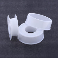 ROTOLO PTFE 1/2"  12x12MTx0,075 conf 250-1