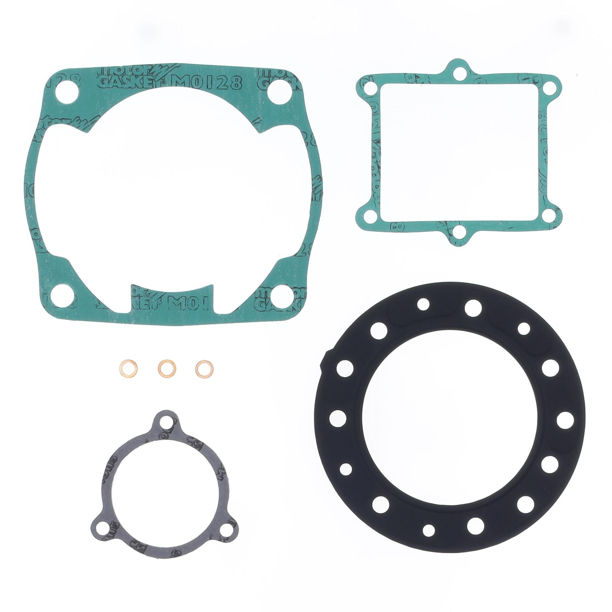 Top End Gasket Kit-0